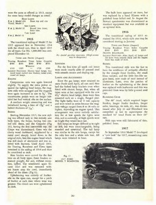 15 Million Tin Lizzies-30.jpg